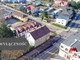 Dom na sprzedaż - Włocławek, 450 m², 1 850 000 PLN, NET-ARK-DS-4774