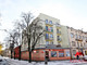 Mieszkanie na sprzedaż - Śródmieście, Włocławek, Włocławek M., 42,25 m², 200 000 PLN, NET-ARK-MS-4730