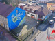 Dom na sprzedaż - Kazimierza Wielkiego, Włocławek, Włocławek M., 450 m², 2 000 000 PLN, NET-ARK-DS-4774