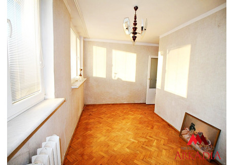 Mieszkanie na sprzedaż - Zazamcze, Włocławek, Włocławek M., 48,6 m², 239 000 PLN, NET-ARK-MS-4396