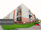 Mieszkanie na sprzedaż - Południe, Włocławek, 54,73 m², 169 000 PLN, NET-ARK-MS-4827