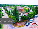 Dom na sprzedaż - Południe, Włocławek, Włocławek M., 329,26 m², 690 000 PLN, NET-ARK-DS-4887