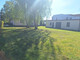 Dom na sprzedaż - Południowa Stare Kamienice, Ostrów Wielkopolski, Ostrowski, 208 m², 977 000 PLN, NET-13110980