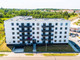 Mieszkanie na sprzedaż - Wysocka Ostrów Wielkopolski, Ostrowski, 53,05 m², 352 252 PLN, NET-12000980