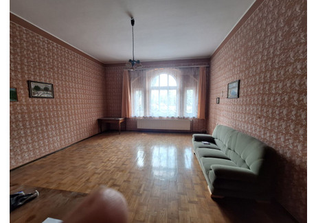 Mieszkanie na sprzedaż - Raszkowska Śródmieście, Ostrów Wielkopolski, Ostrowski, 101,5 m², 350 000 PLN, NET-13130980