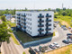 Mieszkanie na sprzedaż - Wysocka Ostrów Wielkopolski, Ostrowski, 72,8 m², 472 472 PLN, NET-11880980