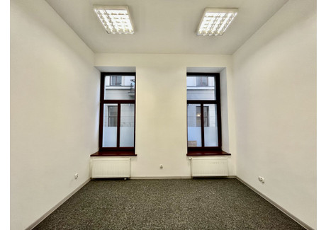 Biuro do wynajęcia - Kościuszki Tadeusza Os. Katedralna, Śródmieście, Łódź, 17 m², 850 PLN, NET-237