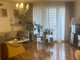 Mieszkanie na sprzedaż - Wielicka Mokotów, Warszawa, Warszawa M., 120 m², 2 340 000 PLN, NET-ADM-MS-4824