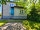 Dom na sprzedaż - Pajęczno, Pajęczański (pow.), 120 m², 449 000 PLN, NET-258