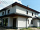 Dom na sprzedaż - Lipowa Żerniki Wrocławskie, Siechnice, Wrocławski, 140 m², 1 080 000 PLN, NET-1274