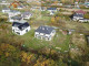 Dom na sprzedaż - Lipowa Żerniki Wrocławskie, Siechnice, Wrocławski, 140 m², 1 080 000 PLN, NET-1274