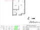 Mieszkanie na sprzedaż - Rowy, Ustka, Słupski, 45,19 m², 650 736 PLN, NET-1123