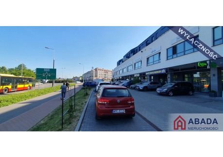 Lokal do wynajęcia - Piastów, Pruszkowski, 500 m², 30 000 PLN, NET-1280/9094/OLW