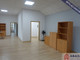 Lokal do wynajęcia - Targówek, Warszawa, 77 m², 4500 PLN, NET-1455/9094/OLW