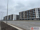 Lokal do wynajęcia - Mokotów, Warszawa, 81,84 m², 7366 PLN, NET-1266/9094/OLW