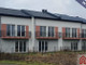 Dom na sprzedaż - Bąki, Pruszków, Pruszkowski, 179 m², 960 000 PLN, NET-59/9094/ODS