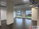 Lokal do wynajęcia - Bemowo, Warszawa, 120 m², 9900 PLN, NET-1444/9094/OLW