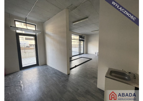 Lokal do wynajęcia - Ursus, Warszawa, 65 m², 4300 PLN, NET-1439/9094/OLW