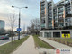 Lokal do wynajęcia - Wola, Warszawa, 186,3 m², 17 000 PLN, NET-1247/9094/OLW