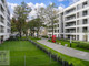 Mieszkanie do wynajęcia - Bukowska Jeżyce, Poznań, 67 m², 4900 PLN, NET-566923