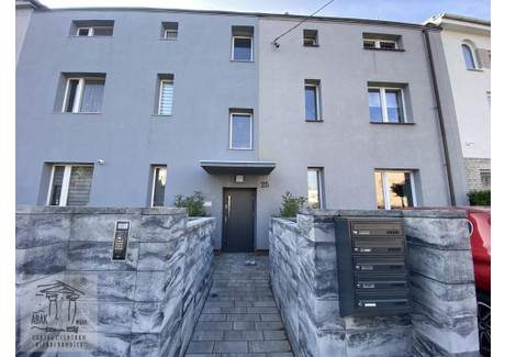 Mieszkanie na sprzedaż - Belwederska Grunwald, Poznań, 67 m², 769 000 PLN, NET-567209