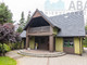 Dom na sprzedaż - Stare Miasto, Stare Miasto (gm.), Koniński (pow.), 220 m², 1 200 000 PLN, NET-1866