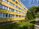 Mieszkanie na sprzedaż - 11 Listopada Nowy Konin, Konin, 37,58 m², 210 000 PLN, NET-1842