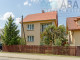 Dom na sprzedaż - Ochle, Koło (Gm.), Kolski (Pow.), 121,91 m², 620 000 PLN, NET-1858