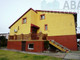Dom na sprzedaż - Nowy Konin, Konin, 323,2 m², 749 000 PLN, NET-1265
