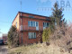 Dom na sprzedaż - Rdutów, Chodów (Gm.), Kolski (Pow.), 156,28 m², 200 000 PLN, NET-1314
