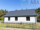 Dom na sprzedaż - Koło, Kolski (pow.), 93,32 m², 385 000 PLN, NET-1634