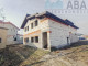 Dom na sprzedaż - Turek, Turecki (Pow.), 260 m², 260 000 PLN, NET-1773