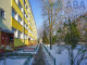 Mieszkanie do wynajęcia - Os. Wyzwolenia Nowy Konin, Konin, 38 m², 1400 PLN, NET-1714