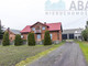 Dom na sprzedaż - Przybyszew, Olszówka (Gm.), Kolski (Pow.), 103,34 m², 470 000 PLN, NET-1474