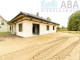 Dom na sprzedaż - Tury, Kościelec (Gm.), Kolski (Pow.), 117,83 m², 304 000 PLN, NET-1680