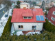 Dom na sprzedaż - Dębowa Turek, Turecki (pow.), 135,56 m², 659 000 PLN, NET-1729