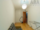 Mieszkanie na sprzedaż - Konin, 59,3 m², 350 000 PLN, NET-1709