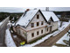 Dom na sprzedaż - Wylatkowo, Powidz (gm.), Słupecki (pow.), 337,7 m², 499 000 PLN, NET-1508