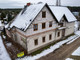 Dom na sprzedaż - Wylatkowo, Powidz (gm.), Słupecki (pow.), 337,7 m², 549 000 PLN, NET-1508