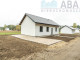 Dom na sprzedaż - Brudzew (Gm.), Turecki (Pow.), 116 m², 430 000 PLN, NET-1685