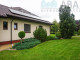Dom na sprzedaż - Gozdów, Kościelec (Gm.), Kolski (Pow.), 227,39 m², 795 000 PLN, NET-1688