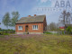 Dom na sprzedaż - Podłużyce, Brudzew (Gm.), Turecki (Pow.), 85,73 m², 249 000 PLN, NET-1598