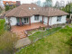 Dom na sprzedaż - Armii Krajowej Giewartów, Ostrowite (gm.), Słupecki (pow.), 207,4 m², 929 000 PLN, NET-1792