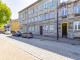 Mieszkanie na sprzedaż - Grodzka Koło, Kolski (pow.), 44,86 m², 129 000 PLN, NET-1597