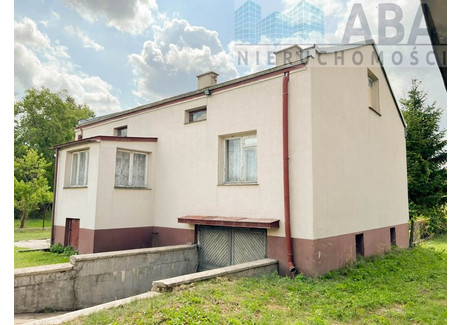 Dom na sprzedaż - Przedecz, Przedecz (gm.), Kolski (pow.), 79,17 m², 539 000 PLN, NET-1708