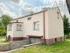Dom na sprzedaż - Przedecz, Przedecz (gm.), Kolski (pow.), 79,17 m², 539 000 PLN, NET-1708