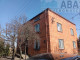 Dom na sprzedaż - Rdutów, Chodów (Gm.), Kolski (Pow.), 156,28 m², 200 000 PLN, NET-1314