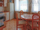 Mieszkanie na sprzedaż - Nowy Konin, Konin, 47,5 m², 280 000 PLN, NET-1839