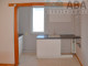 Mieszkanie na sprzedaż - Jasna Nowy Konin, Konin, 78,32 m², 350 000 PLN, NET-1787