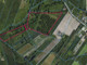 Działka na sprzedaż - Mazewo Dworskie"a", Nasielsk, Nowodworski, 96 900 m², 700 000 PLN, NET-91/369/OGS